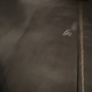 Meet your Posher, Katrina